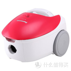 Panasonic 松下 真空吸尘器 MC-CG321