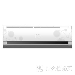AUX 奥克斯 KFR-25GWSF0+3 正1匹冷暖挂壁式定频空调