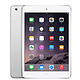 Apple 苹果 iPad mini ME279CH/A Retina屏 7.9英寸平板电脑  16G WiFi版 银色