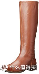 Nine West 玖熙Contigua Riding 女士长靴