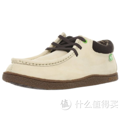 Crocs 卡骆驰 副牌Ocean minded Minoa 绑带款男鞋