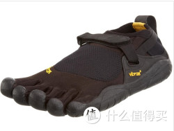 vibram fivefingers  KSO Shoes 女款五趾鞋