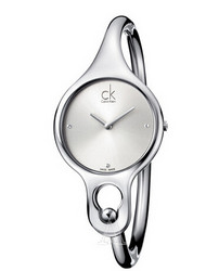 Calvin Klein Air K1N22126 女士时装腕表