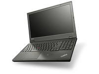 Lenovo 联想 Thinkpad W540 15.6寸移动工作站（i7-4800MQ/16GB/256GB SSD/Quadro K1100M 2GB）
