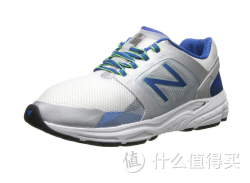 9码起：new balance 新百伦 M3040 Optimum Control 男款控制系跑鞋