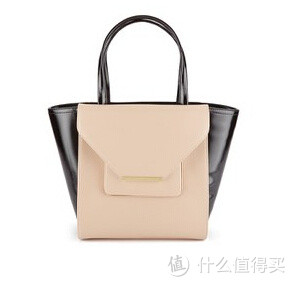 海淘券码：MYBAG Ted Baker精选商品