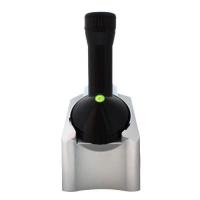 限华东：Dole Yonanas 都乐 942 水果冰淇淋机