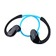 DACOM 运动蓝牙耳机4.1头戴式 跑步防水无线蓝牙耳机4.0通用挂耳式