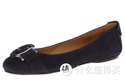 Nine West 玖熙  Camellias Ballet Flat 平底鞋
