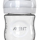 AVENT 新安怡 Natural 自然原生系列 SCF671/17 奶瓶 120ml