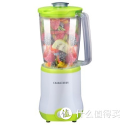 OUKE 欧科 OK1081A 迷你型料理机