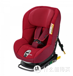 MAXI-COSI milofix 米洛斯 儿童汽车安全座椅 2015款