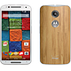 MOTOROLA 摩托罗拉 Moto X 二代 XT1096 4G手机 16g Verizon官翻解锁版