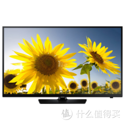 SAMSUNG 三星 UA48H4288AJXXZ 48英寸 高清平板电视 