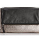 ecco 爱步  Delight Clutch 女款单肩包