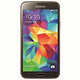 SAMSUNG 三星 Galaxy S5 G9006W 双卡双待联通定制版4G手机