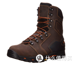 Danner 丹纳 Vicious 8 Inch 男款防水工装靴