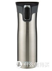 contigo 康迪克 Autoseal真空保温旅行杯