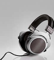 新低价：beyerdynamic 拜亚动力 T90 头戴式耳机