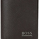 HUGO BOSS Momento Cardholder 男款钱包