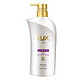 移动端：LUX 力士 洗发乳 水润丝滑750ml