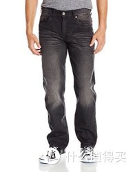 Company 81 Spencer Fit 男款牛仔裤