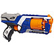 Nerf N-Strike Elite: Strongarm Blaster