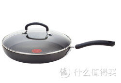 T-fal 特福 E91897 不粘煎锅