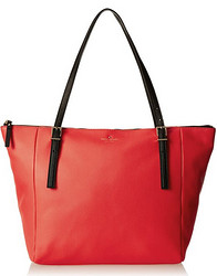 kate spade NEW YORK Emma Lane Maya 女款单肩包