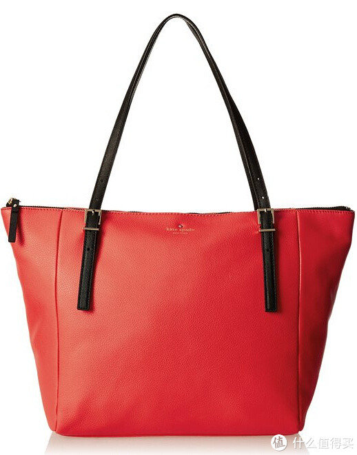 kate spade NEW YORK Emma Lane Maya 女款单肩包