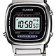 CASIO 卡西欧 Standard LA-670WA-1JF 女士电子表