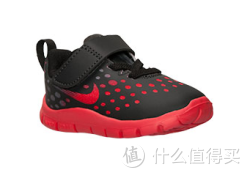 Nike Free Express Running Shoes 儿童跑步鞋