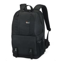 Lowepro 乐摄宝 Fastpack350 专业摄影包＋乐摄宝 Apex 5 AW 全天候数码相机包