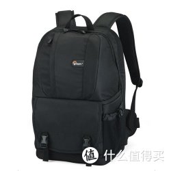 Lowepro 乐摄宝 Fastpack350 专业摄影包＋乐摄宝 Apex 5 AW 全天候数码相机包