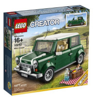 LEGO 乐高 Creator 10242 