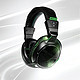 Turtle Beach(幻境) 乌龟海岸 EAR FORCE XO7 顶级高保真XBOX ONE专业竞技游戏耳机