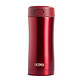 THERMOS 膳魔师 JCG-400 保温杯 400ml 三色可选