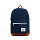 Herschel Supply Co. Pop Quiz双肩背包