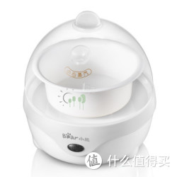 小熊 ZDQ-2022 煮蛋器 可煮5个蛋