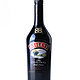 Baileys 百利甜酒 750ml