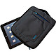 STM Jacket Padded Sleeve iPad 平板包