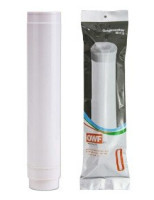 Originwater 碧水源 TC滤芯 OWF适用机型U100/U100X
