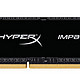 HyperX 骇客神条 笔记本 内存DDR3 1600 8g笔记本内存条