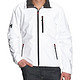 Helly Hansen 海丽汉森 Crew Midlayer 男士防风防水冲锋衣