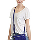 Kipling 凯浦林 Alwyn Crossbody 斜挎包