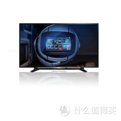 PHILIPS 飞利浦  48PFF5655/T3 48寸八核安卓智能电视