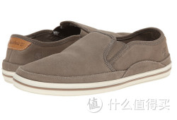 Timberland  添柏岚 Earthkeepers™ 男士平底休闲鞋