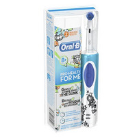 Oral-B 欧乐-B Pro-Health For Me 充电型电动牙刷