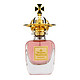 VIVIENNE WESTWOOD Boudoir 密室 女士香水（50ml）