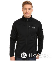 MOUNTAIN HARDWEAR 山浩 Tacna™ Jacket 男士运动夹克